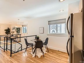 2837 Vallejo Street 102, Denver CO 80211