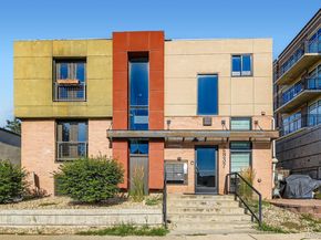 2837 Vallejo Street 102, Denver CO 80211
