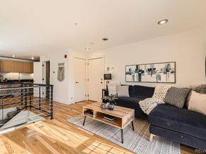 2837 Vallejo Street 102, Denver CO 80211