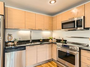 2837 Vallejo Street 102, Denver CO 80211