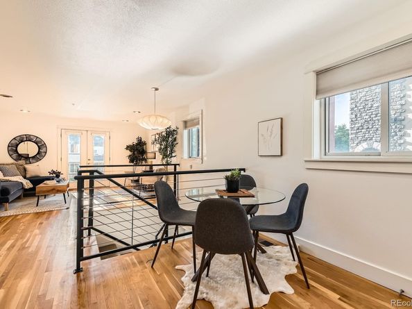 2837 Vallejo Street 102, Denver CO 80211