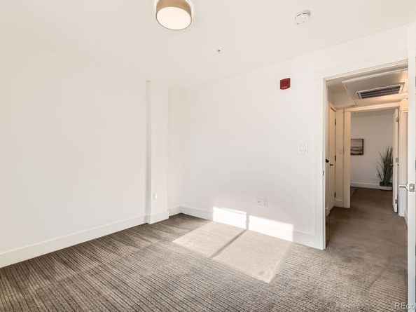 2837 Vallejo Street 102, Denver CO 80211