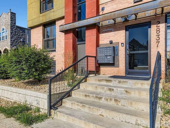 2837 Vallejo Street 102, Denver CO 80211