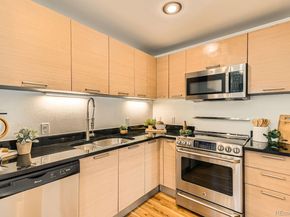 2837 Vallejo Street 102, Denver CO 80211