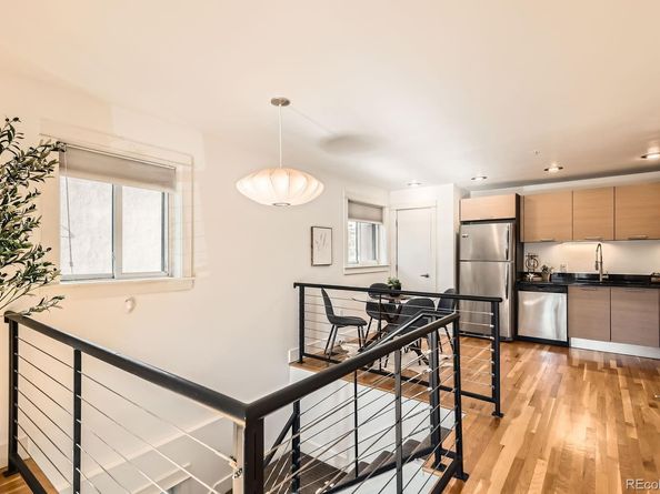 2837 Vallejo Street 102, Denver CO 80211