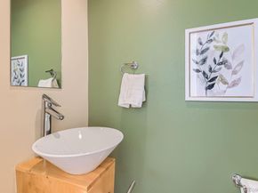 2837 Vallejo Street 102, Denver CO 80211