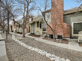 1980 S Hannibal Street C, Aurora CO 80013
