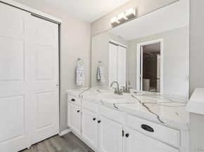 1980 S Hannibal Street C, Aurora CO 80013