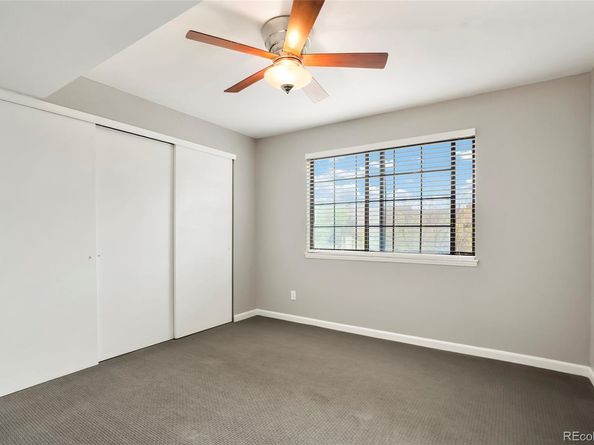 832 S Vance Street F, Lakewood CO 80226