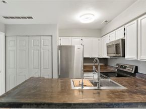 832 S Vance Street F, Lakewood CO 80226