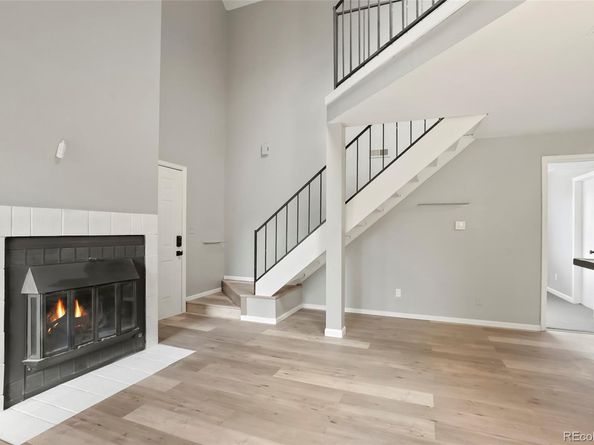 832 S Vance Street F, Lakewood CO 80226