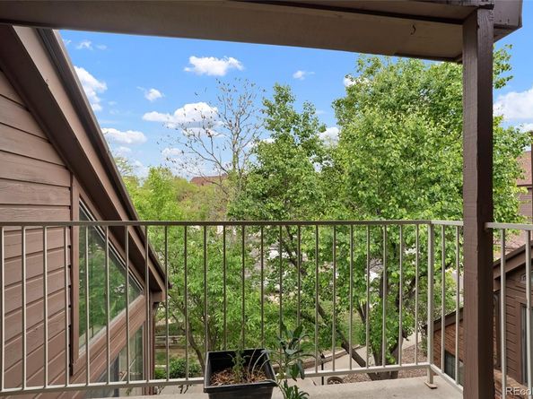 832 S Vance Street F, Lakewood CO 80226