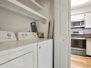 832 S Vance Street F, Lakewood CO 80226