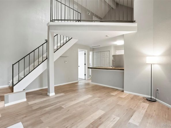 832 S Vance Street F, Lakewood CO 80226