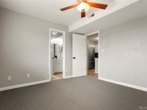 832 S Vance Street F, Lakewood CO 80226