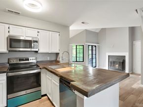 832 S Vance Street F, Lakewood CO 80226