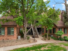 832 S Vance Street F, Lakewood CO 80226