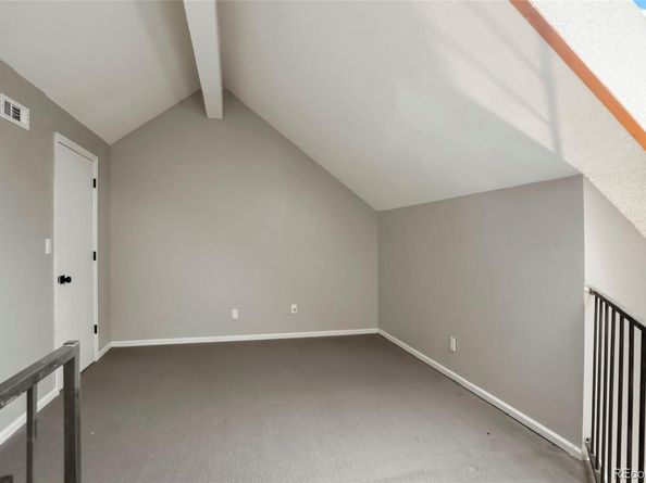 832 S Vance Street F, Lakewood CO 80226
