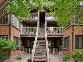 832 S Vance Street F, Lakewood CO 80226
