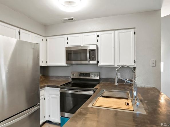 832 S Vance Street F, Lakewood CO 80226