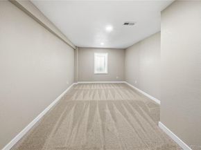 893 S Tejon Street, Denver CO 80223