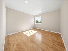 893 S Tejon Street, Denver CO 80223