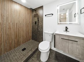 893 S Tejon Street, Denver CO 80223