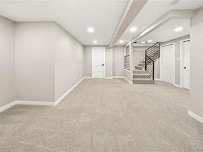 893 S Tejon Street, Denver CO 80223