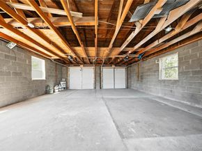 893 S Tejon Street, Denver CO 80223