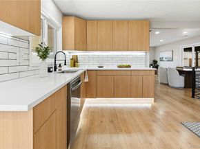 893 S Tejon Street, Denver CO 80223