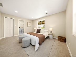 893 S Tejon Street, Denver CO 80223