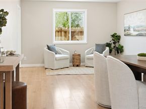 893 S Tejon Street, Denver CO 80223