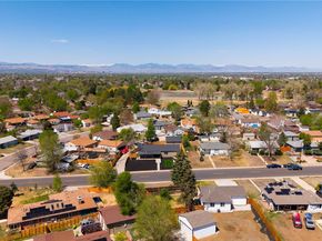 893 S Tejon Street, Denver CO 80223