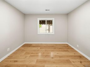 893 S Tejon Street, Denver CO 80223