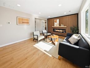 893 S Tejon Street, Denver CO 80223