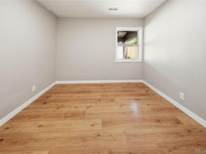 893 S Tejon Street, Denver CO 80223