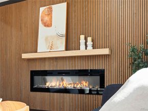 893 S Tejon Street, Denver CO 80223