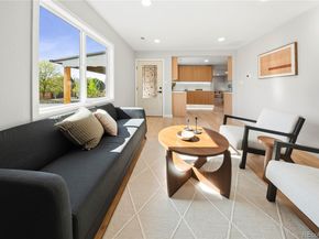 893 S Tejon Street, Denver CO 80223