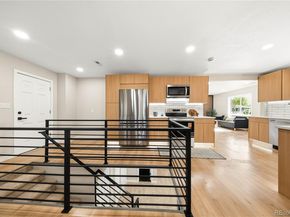 893 S Tejon Street, Denver CO 80223
