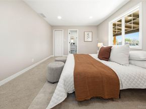 893 S Tejon Street, Denver CO 80223
