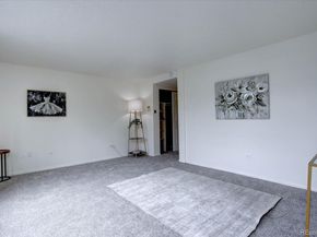 1050 Lafayette Street 503, Denver CO 80218