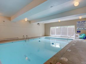 1050 Lafayette Street 503, Denver CO 80218