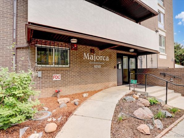 1050 Lafayette Street 503, Denver CO 80218