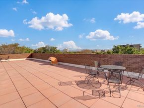 1050 Lafayette Street 503, Denver CO 80218