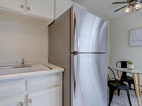 1050 Lafayette Street 503, Denver CO 80218