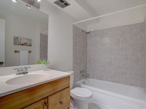 1050 Lafayette Street 503, Denver CO 80218
