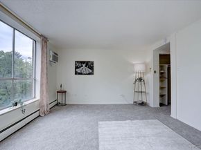 1050 Lafayette Street 503, Denver CO 80218