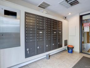 1050 Lafayette Street 503, Denver CO 80218