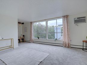 1050 Lafayette Street 503, Denver CO 80218