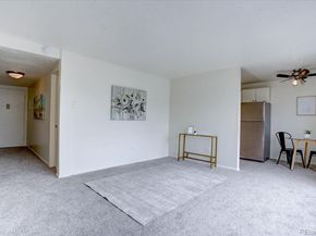 1050 Lafayette Street 503, Denver CO 80218